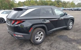 Обява за продажба на Hyundai Tucson CRDI ~47 900 лв. - изображение 2