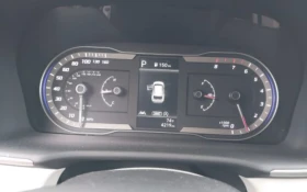 Обява за продажба на Hyundai Tucson CRDI ~47 900 лв. - изображение 3