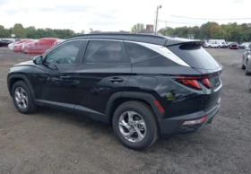 Обява за продажба на Hyundai Tucson CRDI ~47 900 лв. - изображение 1
