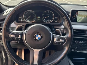 BMW X5 * АВТО КРЕДИТ* ЦЕНА ДО БГ * СЕРВИЗНА ИСТОРИЯ *  - 27999 лв. / 14315.66 € - 66199630 7