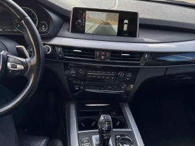 BMW X5 * АВТО КРЕДИТ* ЦЕНА ДО БГ * СЕРВИЗНА ИСТОРИЯ *  - 27999 лв. / 14315.66 € - 66199630 8