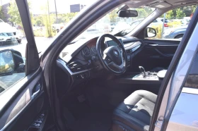 BMW X5 * АВТО КРЕДИТ* ЦЕНА ДО БГ * СЕРВИЗНА ИСТОРИЯ *  - 28499 лв. / 14571.31 € - 65645120 9