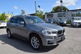 BMW X5 * АВТО КРЕДИТ* ЦЕНА ДО БГ * СЕРВИЗНА ИСТОРИЯ *  - 28499 лв. / 14571.31 € - 65645120 3