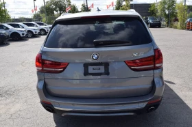 BMW X5 * АВТО КРЕДИТ* ЦЕНА ДО БГ * СЕРВИЗНА ИСТОРИЯ *  - 28499 лв. / 14571.31 € - 65645120 7
