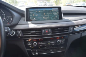 BMW X5 * АВТО КРЕДИТ* ЦЕНА ДО БГ * СЕРВИЗНА ИСТОРИЯ *  - 28499 лв. / 14571.31 € - 65645120 12