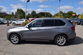 BMW X5 * АВТО КРЕДИТ* ЦЕНА ДО БГ * СЕРВИЗНА ИСТОРИЯ *  - 28499 лв. / 14571.31 € - 65645120 8