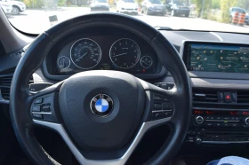 BMW X5 * АВТО КРЕДИТ* ЦЕНА ДО БГ * СЕРВИЗНА ИСТОРИЯ *  - 28499 лв. / 14571.31 € - 65645120 11