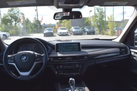 BMW X5 * АВТО КРЕДИТ* ЦЕНА ДО БГ * СЕРВИЗНА ИСТОРИЯ *  - 28499 лв. / 14571.31 € - 65645120 10