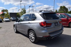 BMW X5 * АВТО КРЕДИТ* ЦЕНА ДО БГ * СЕРВИЗНА ИСТОРИЯ *  - 28499 лв. / 14571.31 € - 65645120 6