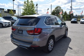 BMW X5 * АВТО КРЕДИТ* ЦЕНА ДО БГ * СЕРВИЗНА ИСТОРИЯ *  - 28499 лв. / 14571.31 € - 65645120 4