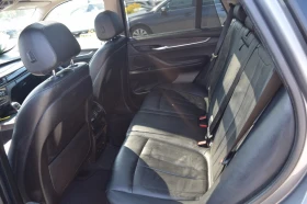 BMW X5 * АВТО КРЕДИТ* ЦЕНА ДО БГ * СЕРВИЗНА ИСТОРИЯ *  - 28499 лв. / 14571.31 € - 65645120 15