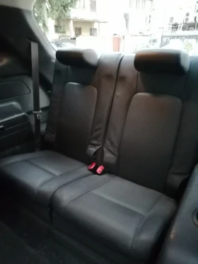Chevrolet Captiva 4x4 /Кожа / Автомат / 7 местен  - 6888 лв. / 3521.78 € - 44215786 13