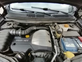 Chevrolet Captiva 4x4 /Кожа / Автомат / 7 местен  - 6888 лв. / 3521.78 € - 44215786 15