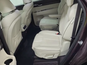 Hyundai Palisade Ultimate Calligraphy 360CAM* BLINDSPOT* KEYLESS*  | Mobile.bg    8