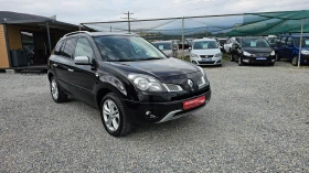 Renault Koleos 2.0 TDCI  4x4 FULL | Mobile.bg    7