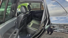 Renault Koleos 2.0 TDCI  4x4 FULL | Mobile.bg    10