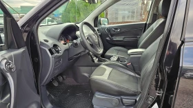 Renault Koleos 2.0 TDCI  4x4 FULL | Mobile.bg    9