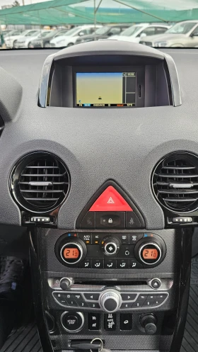 Renault Koleos 2.0 TDCI  4x4 FULL | Mobile.bg    14