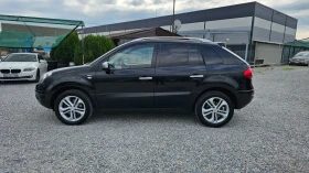     Renault Koleos 2.0 TDCI  4x4 FULL