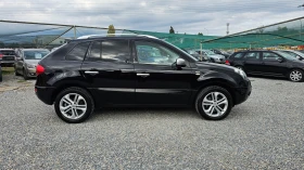 Renault Koleos 2.0 TDCI  4x4 FULL | Mobile.bg    6