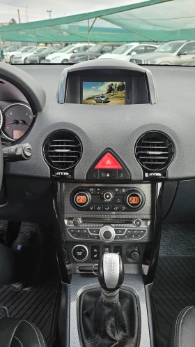 Renault Koleos 2.0 TDCI  4x4 FULL | Mobile.bg    15