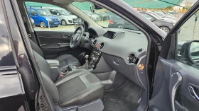 Renault Koleos 2.0 TDCI  4x4 FULL | Mobile.bg    13