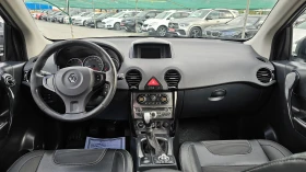 Renault Koleos 2.0 TDCI  4x4 FULL | Mobile.bg    11