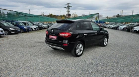 Renault Koleos 2.0 TDCI  4x4 FULL | Mobile.bg    5