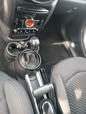 Mini Countryman 2.0 SD - 18880 лв. / 9653.19 € - 77743028 13