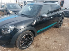 Mini Countryman 2.0 SD - 18880 лв. / 9653.19 € - 77743028 3