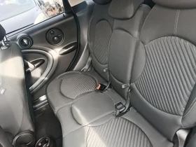 Mini Countryman 2.0 SD - 18880 лв. / 9653.19 € - 77743028 12