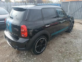Mini Countryman 2.0 SD - 18880 лв. / 9653.19 € - 77743028 7