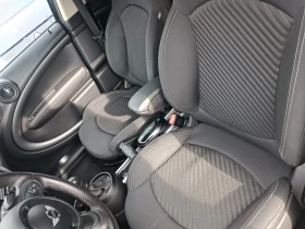 Mini Countryman 2.0 SD - 18880 лв. / 9653.19 € - 77743028 11