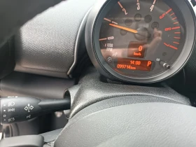 Mini Countryman 2.0 SD - 18880 лв. / 9653.19 € - 77743028 9