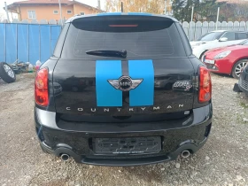 Mini Countryman 2.0 SD - 18880 лв. / 9653.19 € - 77743028 5