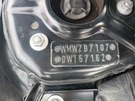 Mini Countryman 2.0 SD - 18880 лв. / 9653.19 € - 77743028 15