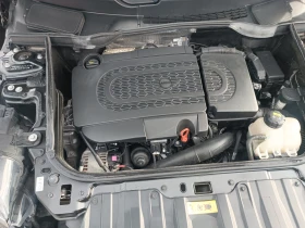 Mini Countryman 2.0 SD - 18880 лв. / 9653.19 € - 77743028 14