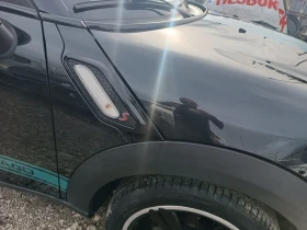 Mini Countryman 2.0 SD - 18880 лв. / 9653.19 € - 77743028 8