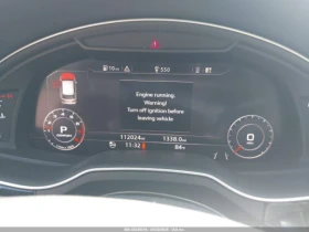 Audi Q7 Premium - 27100 лв. / 13856.01 € - 75693878 9