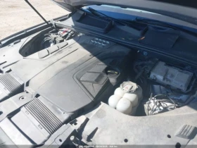 Audi Q7 Premium - 27100 лв. / 13856.01 € - 75693878 10