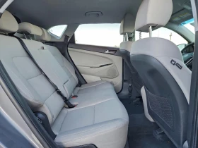 Hyundai Tucson AWD* Камера* Круиз контрол* Подгрев* КРАЙНА ЦЕНА*  - 10800 € / 21122.96 лв. - 29138846 11