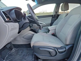 Hyundai Tucson AWD* Камера* Круиз контрол* Подгрев* КРАЙНА ЦЕНА*  - 10800 € / 21122.96 лв. - 29138846 7