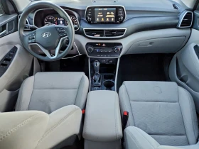 Hyundai Tucson AWD* Камера* Круиз контрол* Подгрев* КРАЙНА ЦЕНА*  - 10800 € / 21122.96 лв. - 29138846 8
