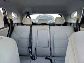 Hyundai Tucson AWD* Камера* Круиз контрол* Подгрев* КРАЙНА ЦЕНА*  - 10800 € / 21122.96 лв. - 29138846 10