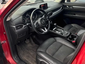 Mazda CX-5 * GS * CARFAX * ЦЕНА ДО БГ - 11330 € / 22159.55 лв. - 20703166 5