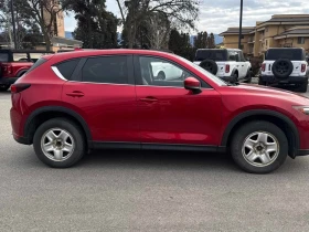 Mazda CX-5 * GS * CARFAX * ЦЕНА ДО БГ - 11330 € / 22159.55 лв. - 20703166 3