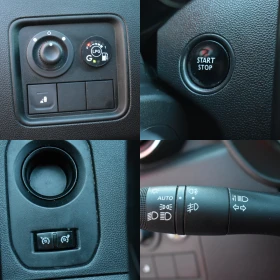 Dacia Duster 1.0TCe/GPL/ANIVERSARY/360kamera/NAVI/EURO6D/ITALY - 11111 € / 21731.23 лв. - 90669598 11