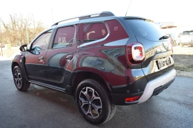 Dacia Duster 1.0TCe/GPL/ANIVERSARY/360kamera/NAVI/EURO6D/ITALY - 11111 € / 21731.23 лв. - 90669598 2