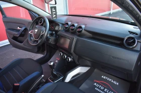 Dacia Duster 1.0TCe/GPL/ANIVERSARY/360kamera/NAVI/EURO6D/ITALY - 11111 € / 21731.23 лв. - 90669598 8