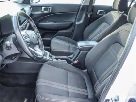 Hyundai Venue * PREFERRED | CARPLAY | HTD SEATS | KEYLESS | BLIN, снимка 8